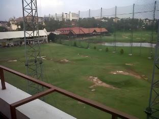 mak hotel