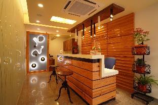 mak hotel