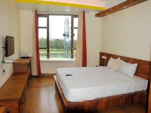 mak hotel