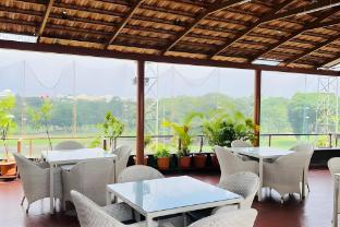 mak hotel