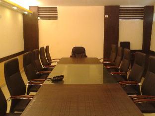 mak hotel