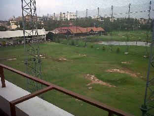 mak hotel