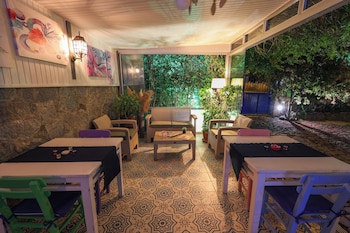 ayvalik