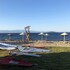 ayvalik