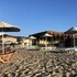 cunda lavie