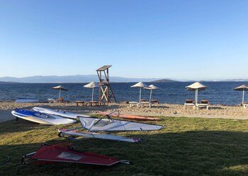 ayvalik
