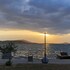 ayvalik