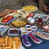 ayvalik