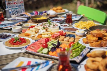 ayvalik