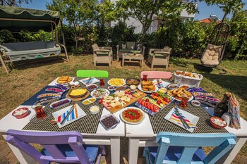 ayvalik