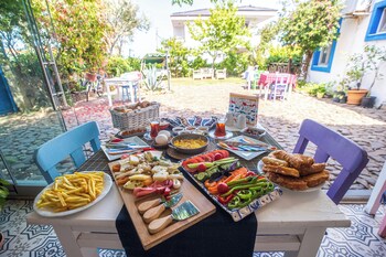 ayvalik