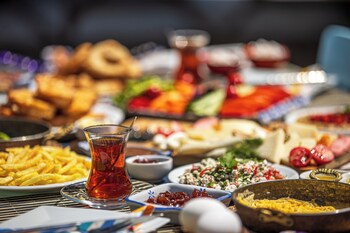 ayvalik