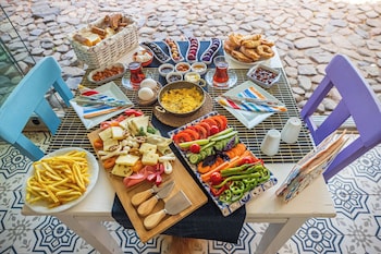ayvalik