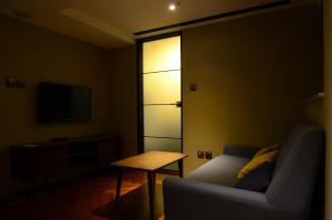 red dot hotel