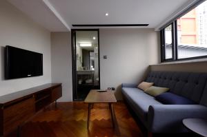 red dot hotel