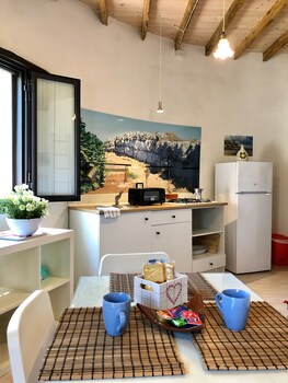 masseria la torre
