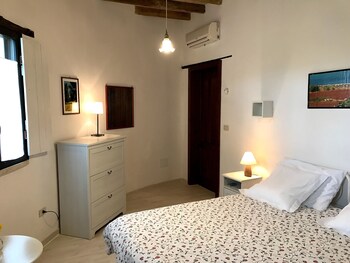 corigliano dotranto