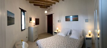 corigliano dotranto