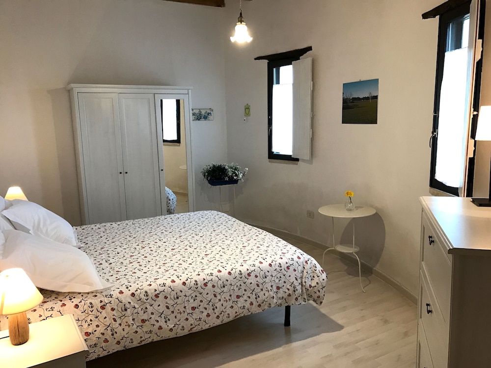 corigliano dotranto