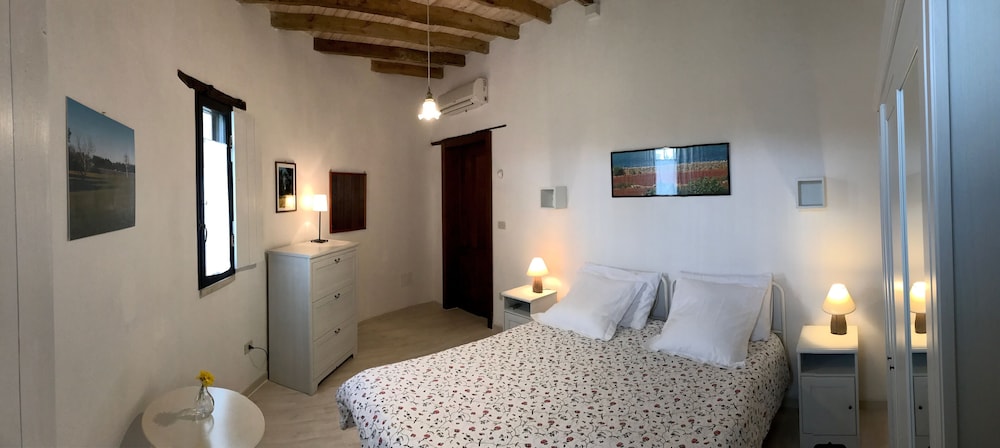 corigliano dotranto