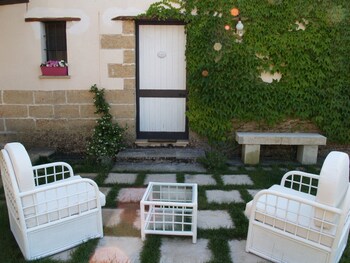 masseria la torre