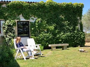 Masseria La Torre,,3 star