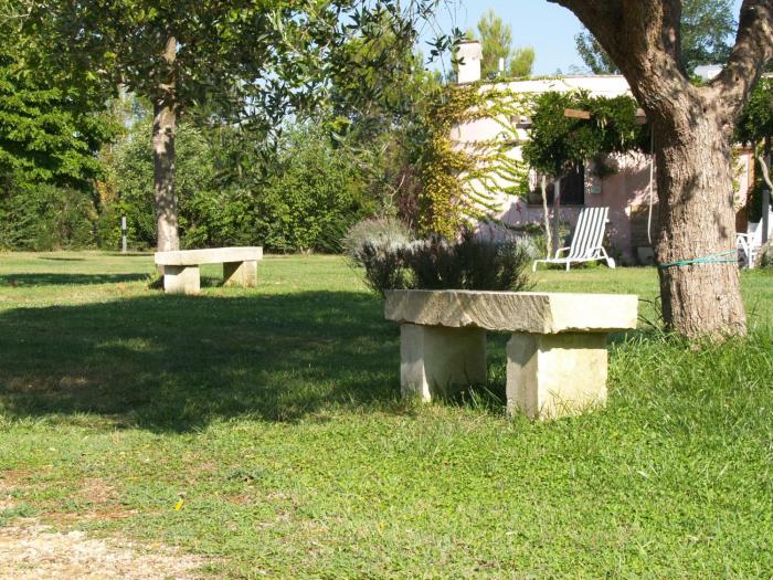 corigliano dotranto