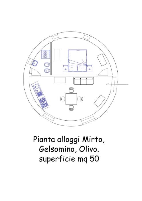 corigliano dotranto