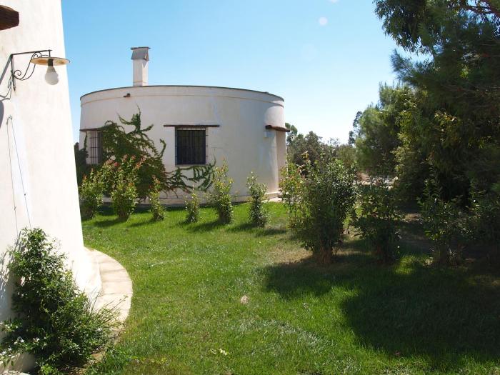 corigliano dotranto