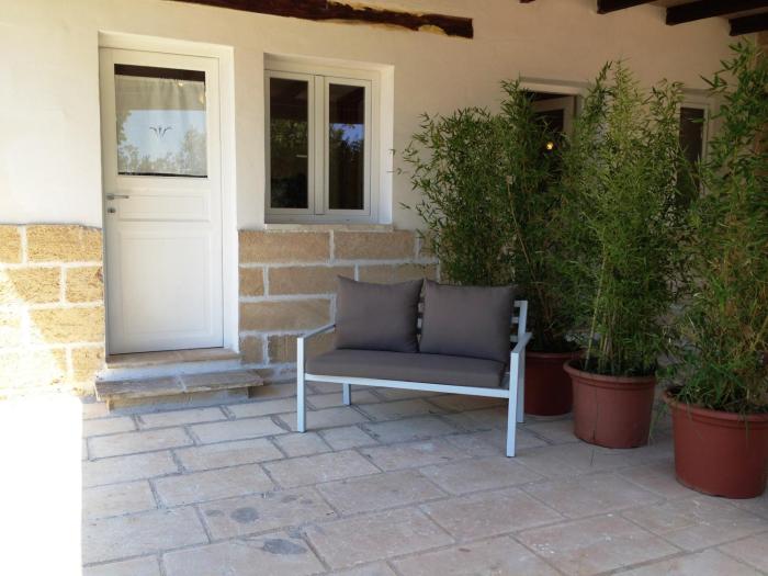 masseria la torre