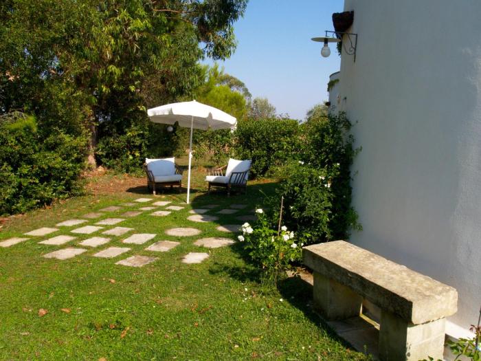 masseria la torre