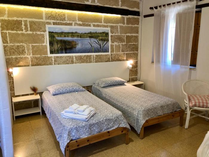 masseria la torre