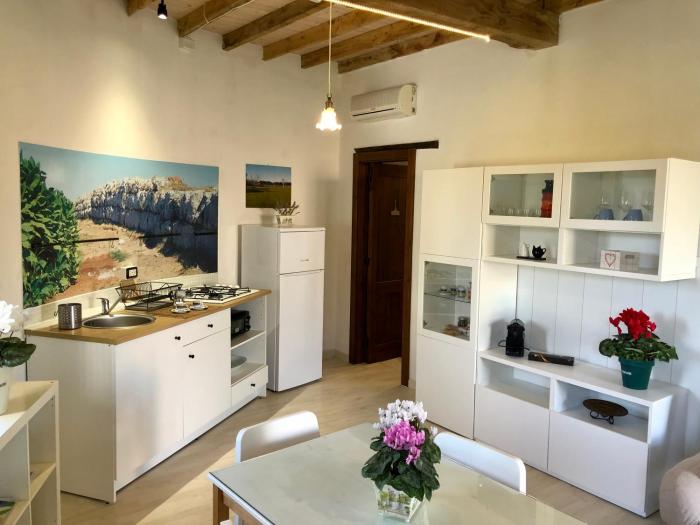 masseria la torre