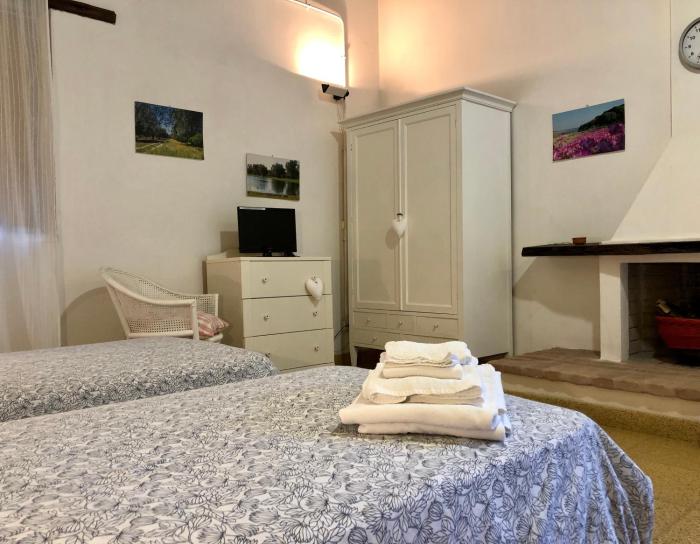 masseria la torre