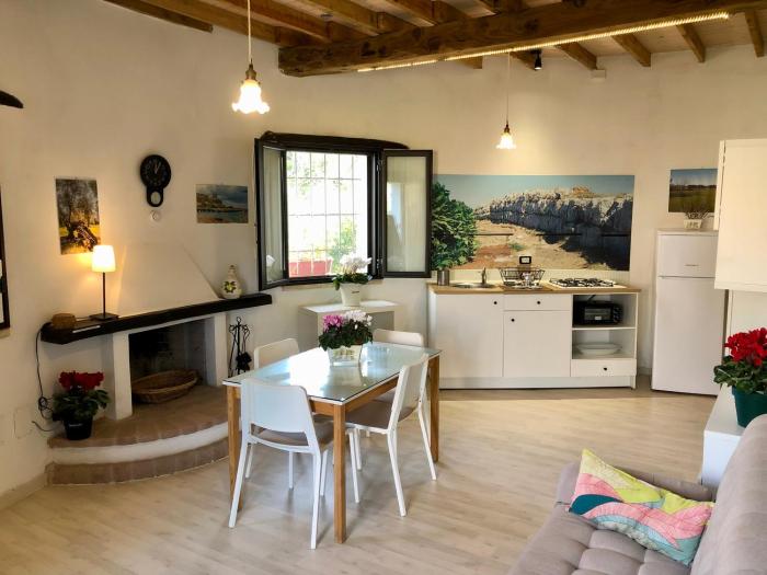 masseria la torre