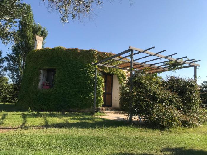 masseria la torre
