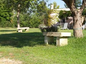 corigliano dotranto