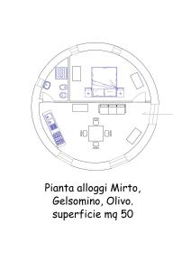 corigliano dotranto