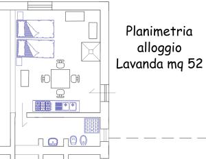 corigliano dotranto