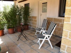masseria la torre