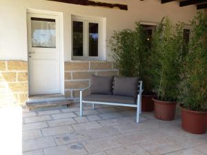 masseria la torre