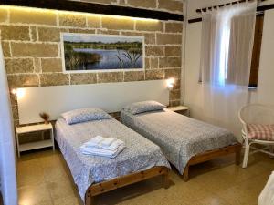 masseria la torre