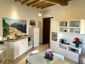 masseria la torre