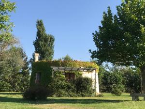 masseria la torre