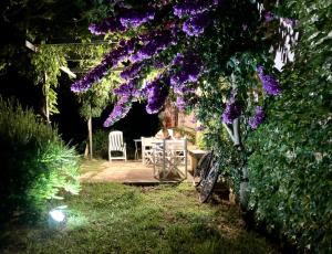 masseria la torre