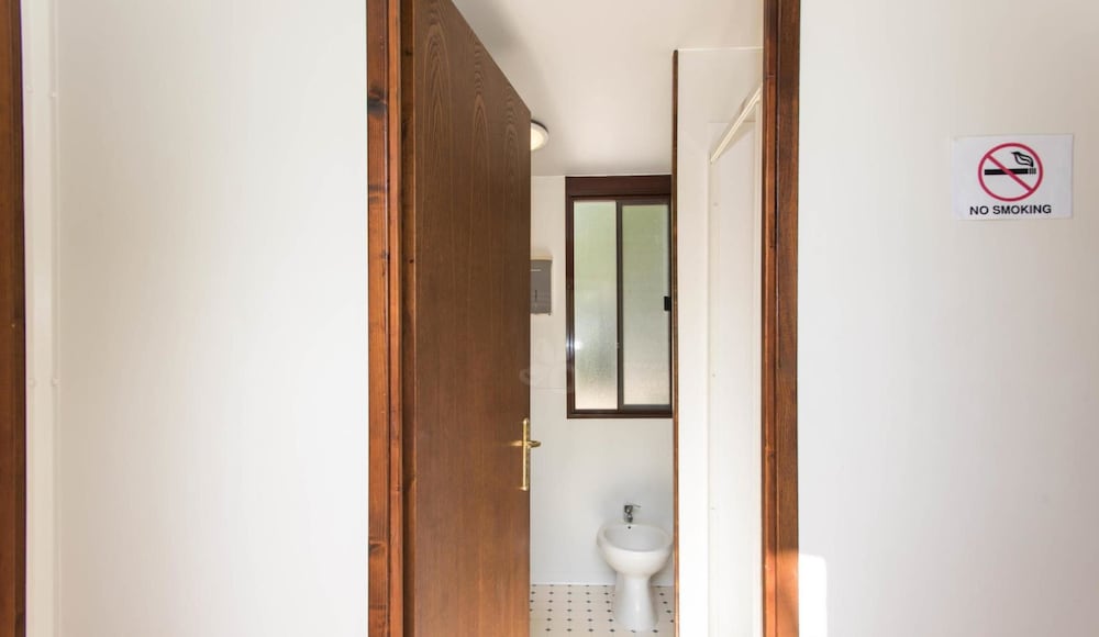 happy village and camping