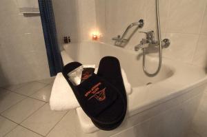 Bahnhof Haus,Como>>Chiasso,3 star