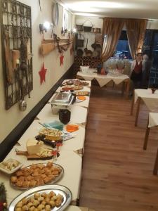 Bahnhof Haus,Como>>Chiasso,3 star