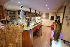 Bahnhof Haus,Como>>Chiasso,3 star