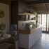 aan die oewer guest house